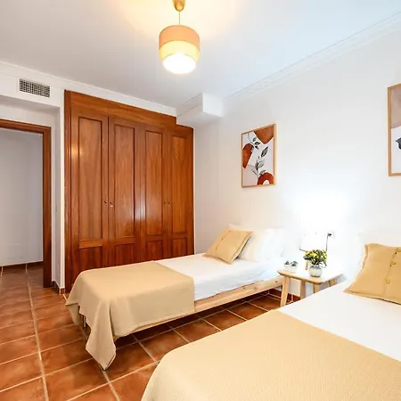 Sauna, 3 Bedroom By 10tosea