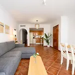 Sauna, 3 Bedroom By 10tosea *