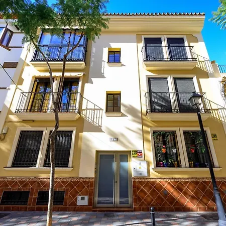 Sauna, 3 Bedroom By 10tosea Apartment *