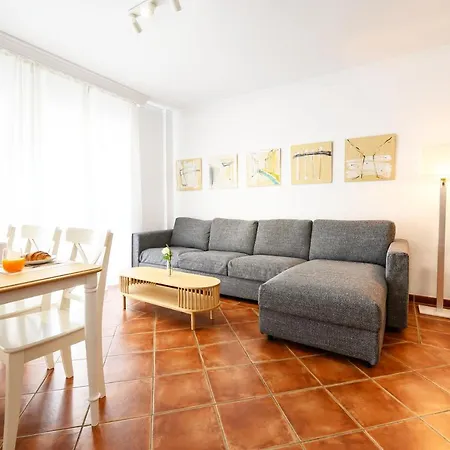 Sauna, 3 Bedroom By 10tosea Lägenhet *