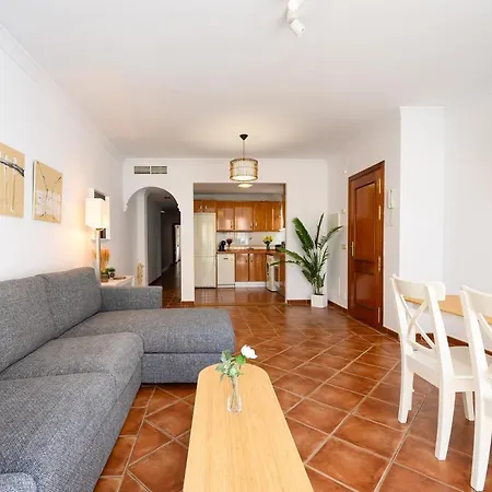 Sauna, 3 Bedroom By 10tosea *