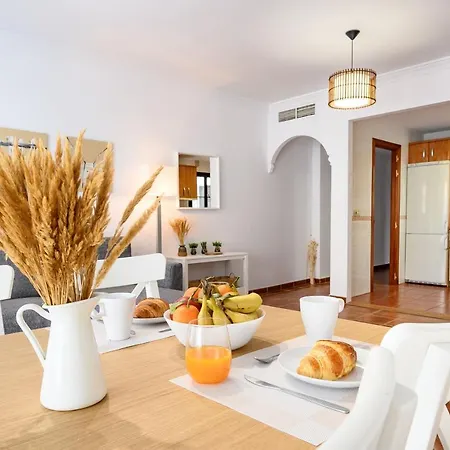 Sauna, 3 Bedroom By 10tosea Appartement *