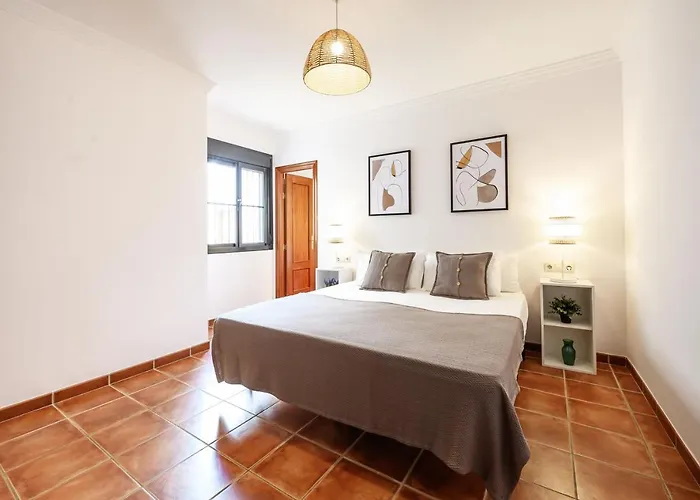 Sauna, 3 Bedroom By 10tosea *