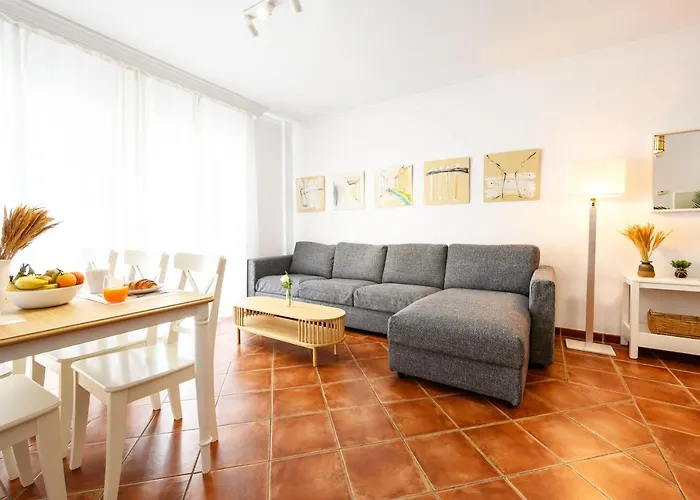 Sauna, 3 Bedroom By 10tosea Lejlighed *