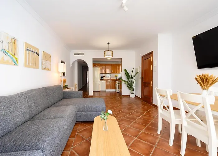 Sauna, 3 Bedroom By 10tosea *