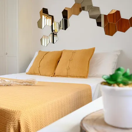 Sauna, 3 Bedroom By 10tosea * Fuengirola