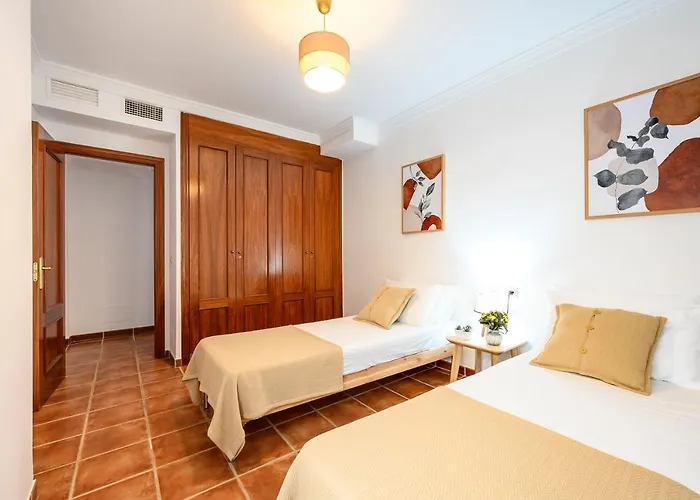 Sauna, 3 Bedroom By 10tosea